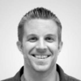 Alticoncept - Banderoles Express