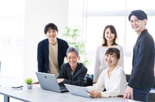 戦略からプロモーションまで！美容のコミュニティをリードするマーケター募集