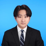 内藤 優太