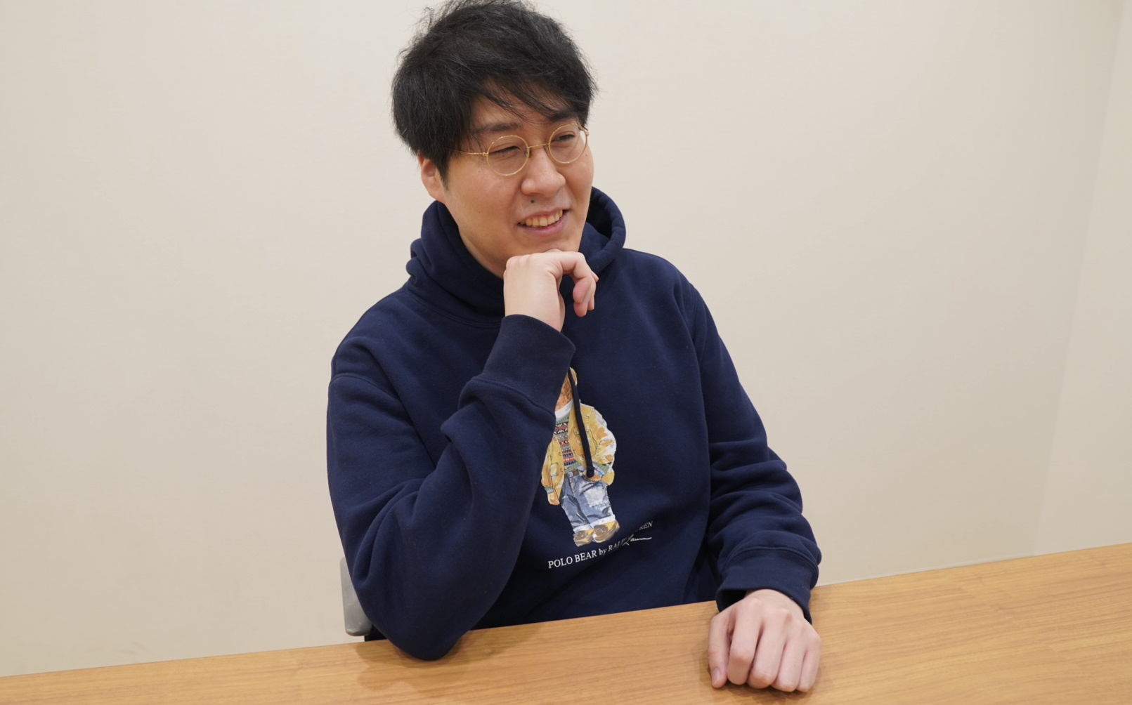 設立間もないビットバンクに新卒で飛び込み、100名超え組織のマーケティングを担うようになるまで【CSOインタビュー】 | ビットバンク株式会社