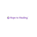 Hopeto Healing