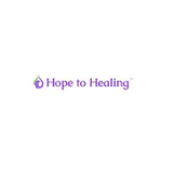 Hopeto Healing