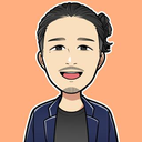 Takahiro Chiku