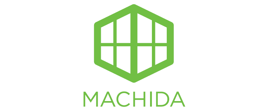 ロゴ・ストーリー