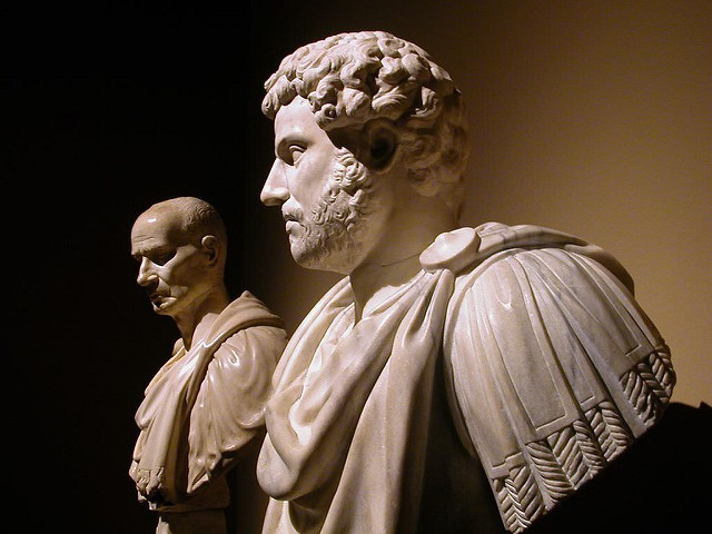 頭が良いから成功するわけじゃ無い!?(１分で読める)