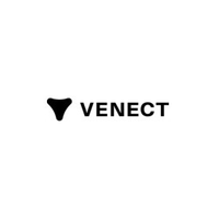 VENECT HRさんのプロフィール