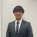 梅田 光