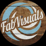 Fab  Visuals
