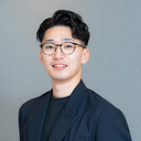 青野 大輔