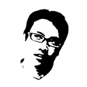 Shinichi Sasaki