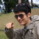 Koki Abe
