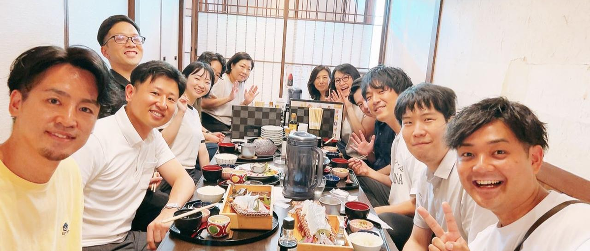 佐賀・福岡｜人事×AIで地方企業の課題を解決。企画・アシスタントインターン