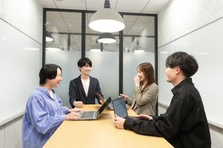  自社サービスにこだわらない！課題にマジで向き合う｜課題解決型HRコンサル