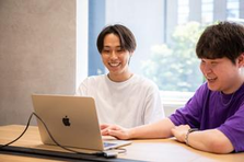 完全自社開発！アバター配信サービスを立ち上げるUnityエンジニアを募集！