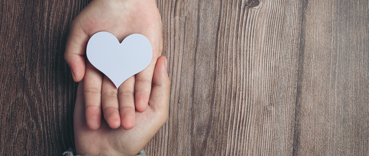 あなたの思いやりが社会貢献に！生協で''人の役に立つ''キャリアを描こう