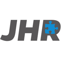 About JHR株式会社
