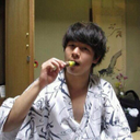 Takashi Shirai