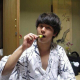Takashi Shirai