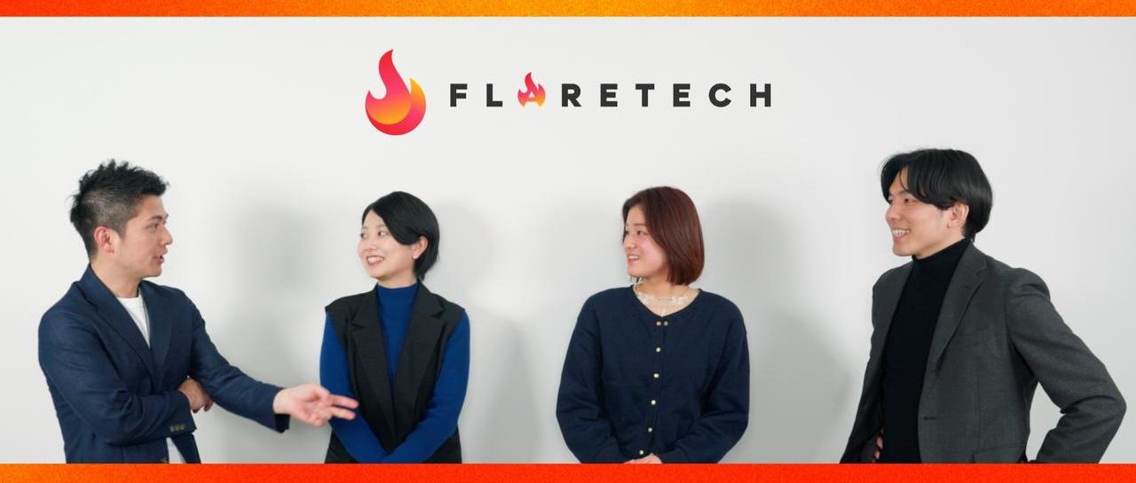 AI駆動・バックエンド｜Cursor・Claude Codeで爆速開発