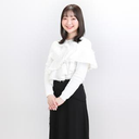 石川 允恵