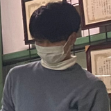 おの くん