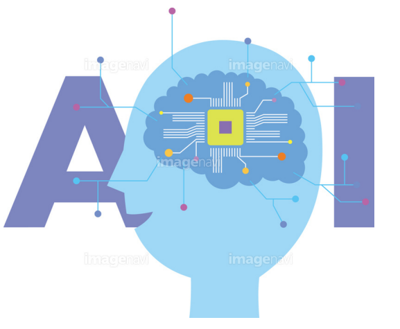 AI 事業推進グループ主催　第３回勉強会