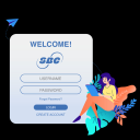 Sbcglobal Email Login