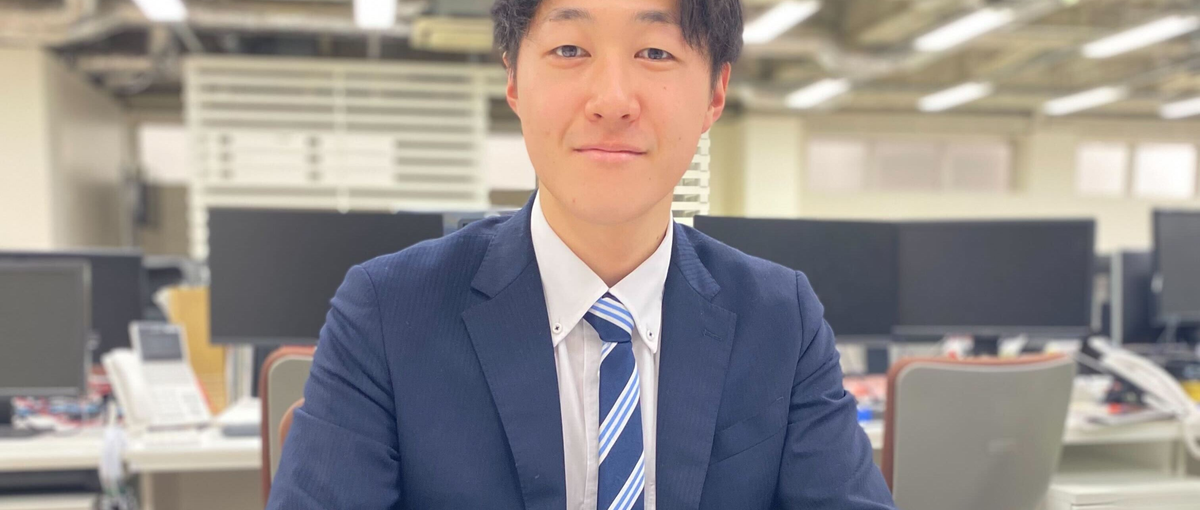 圧倒的裁量を持ってインターンにチャレンジ！就活を一歩リードしたい方集合！