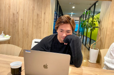サーバサイドエンジニア募集！テクノロジーで正しい学習サービスを世の中へ