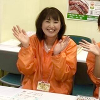 田中 かおり