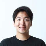 Yu Kumabayashi