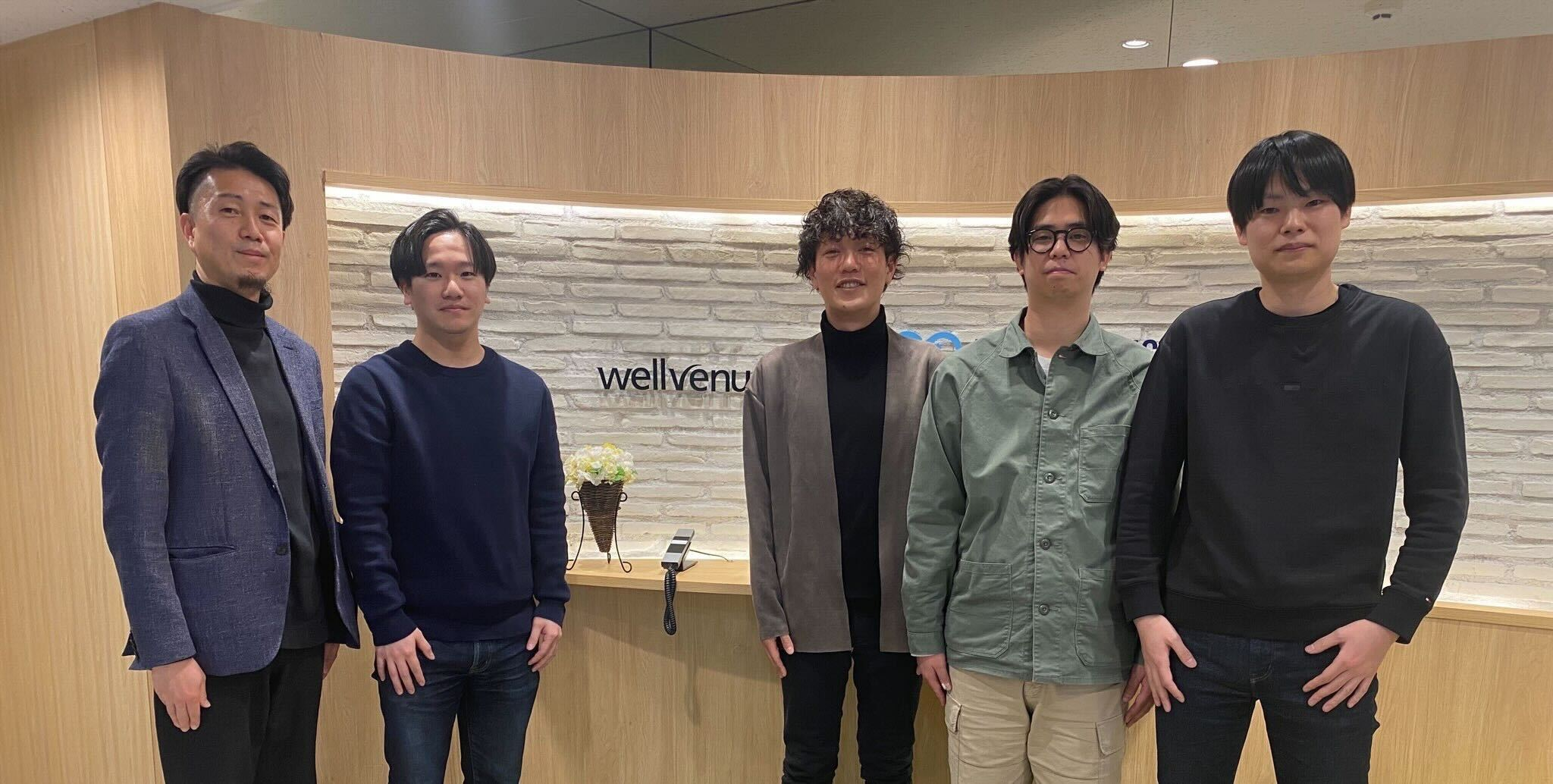 【お仕事＆メンバー紹介】プロモーションチーム｜誠実なマーケティングで未来のお客様に商品をお届け