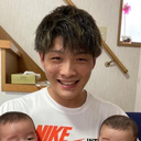 青木 元春