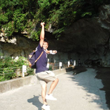 大河原 和也