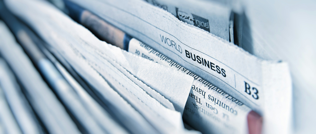 広報・ブランディングで舵を取るリーダー募集！