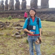 山田 花子