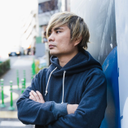 Hiroki Tani