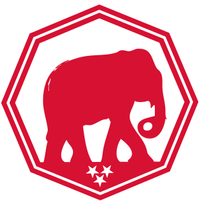 アイムファクトリー株式会社の会社情報