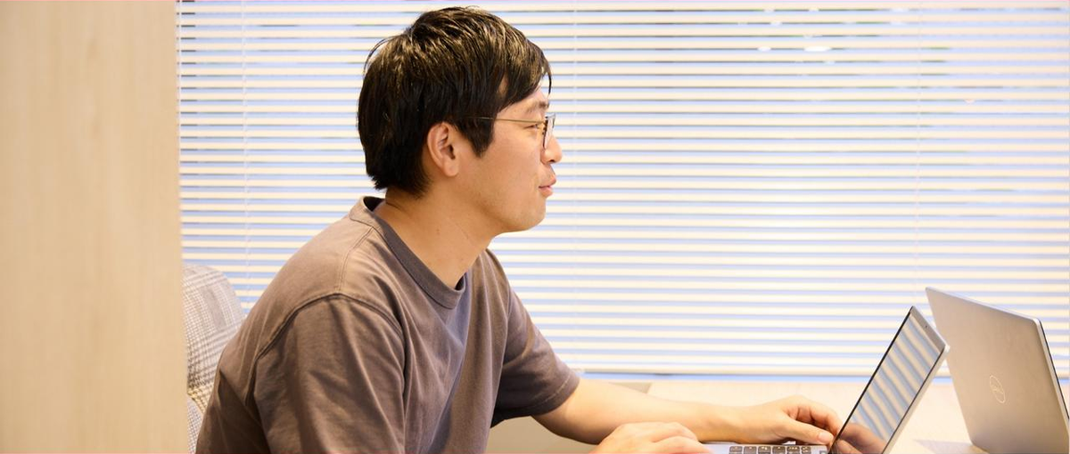 事業も組織も伸ばす！事業責任者やPL責任者になるチャンスは多数。