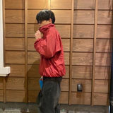 與那覇 雄都