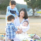和田 真理子