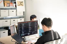 AIスタートアップのテックリード/SaaS×機械学習の知見持っている方歓迎