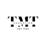 TMT School of Makeup  Beauty and Hair
