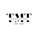 TMT School of Makeup  Beauty and Hair