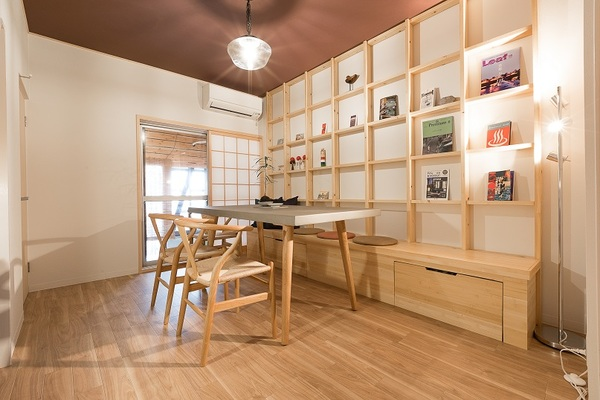 幻冬舎オンラインで好評連載中の「古民家投資」シリーズ第2弾がアップされました！