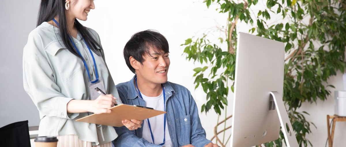 キャラクター・ロゴデザインに関わりませんか？グラフィックデザイナー募集！