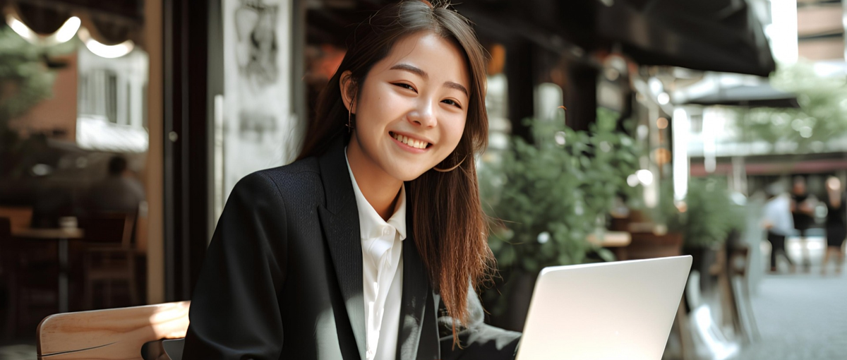 最前線で活躍したい方、弊社で開発スキルを伸ばしませんか？