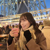白鳥 里花