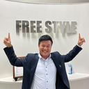 植田 竜也