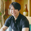 Sho Ushikubo